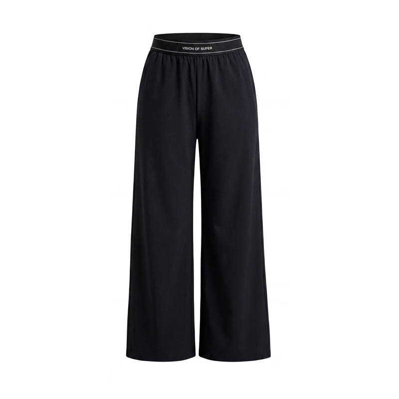Vision Of Super Casual Pants Unisex