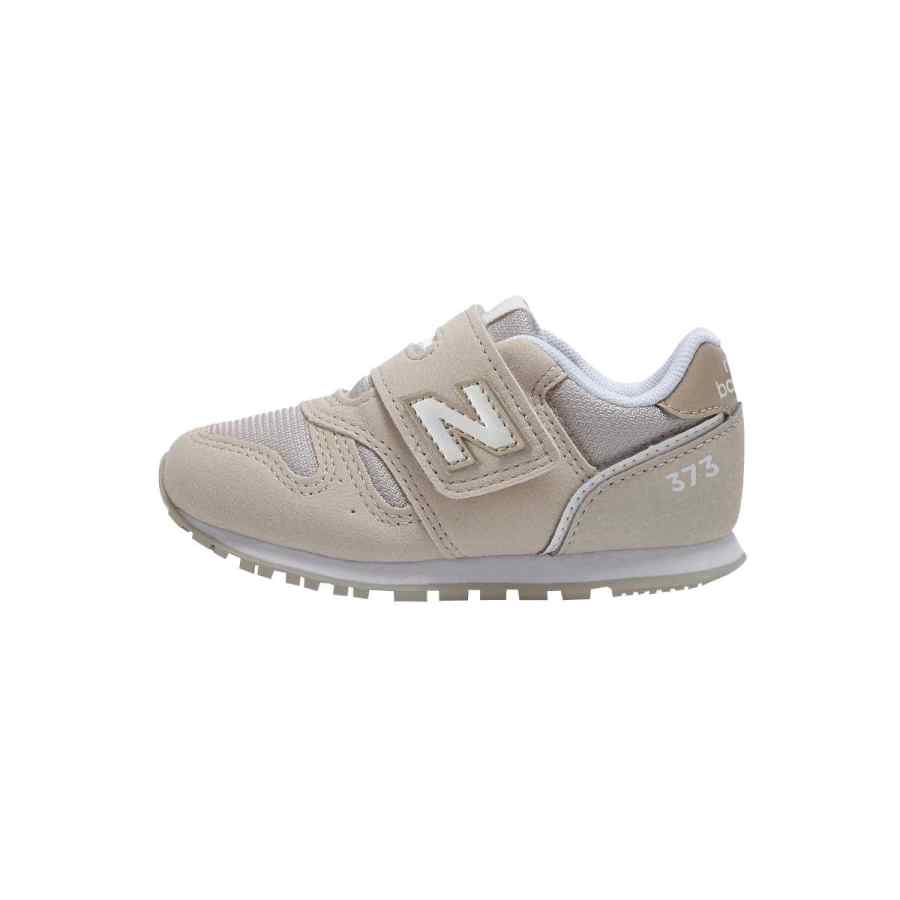 New Balance New Balance NB 373 Low top Toddler Shoes Infant And Toddler