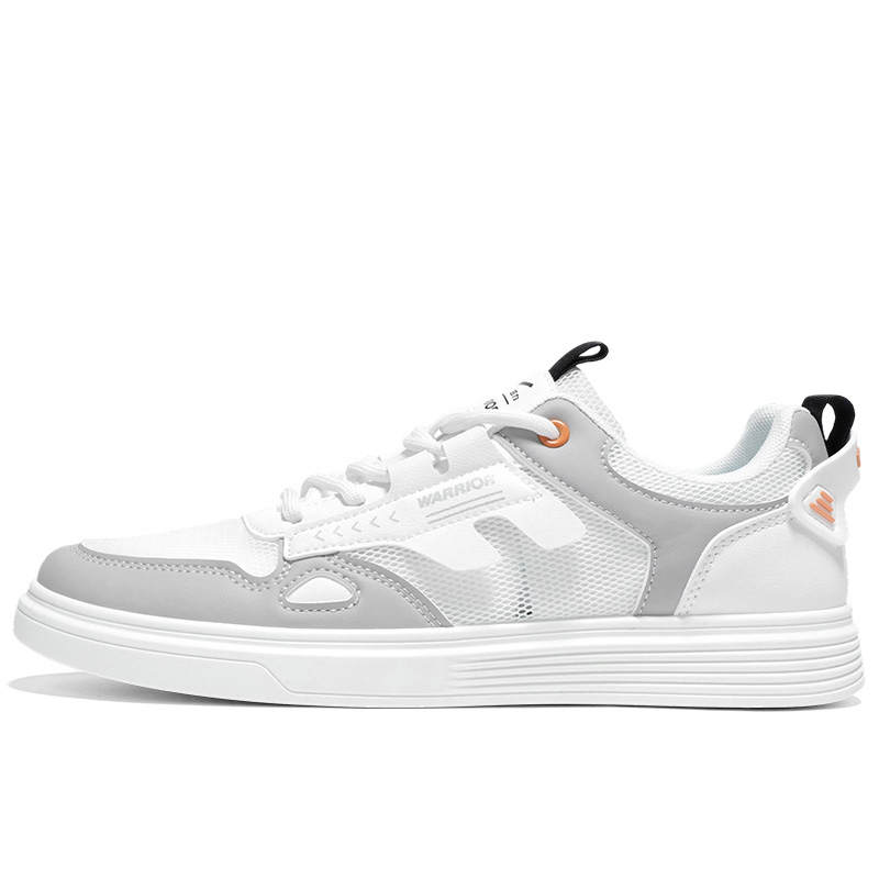 WARRIOR Warrior Casual Skate Shoes Men's