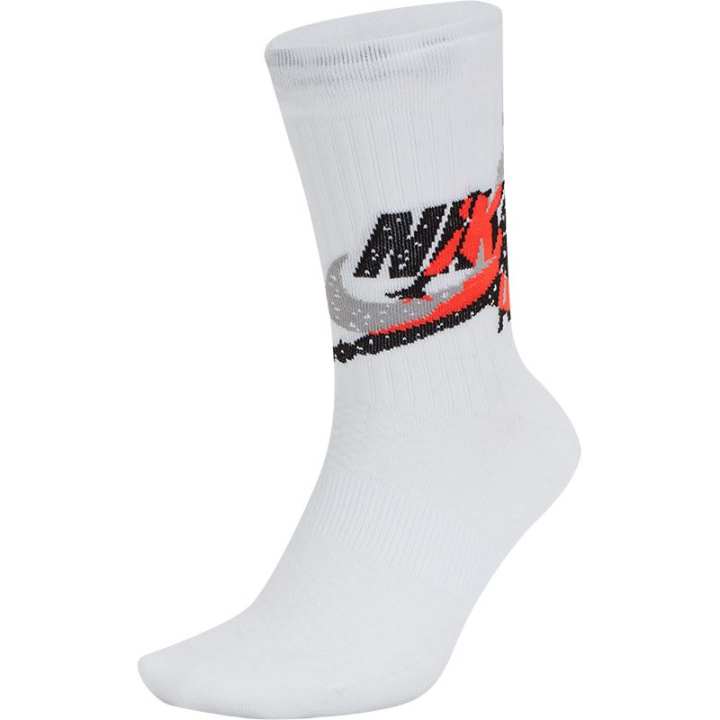 Nike Nike Unisex Crew Socks