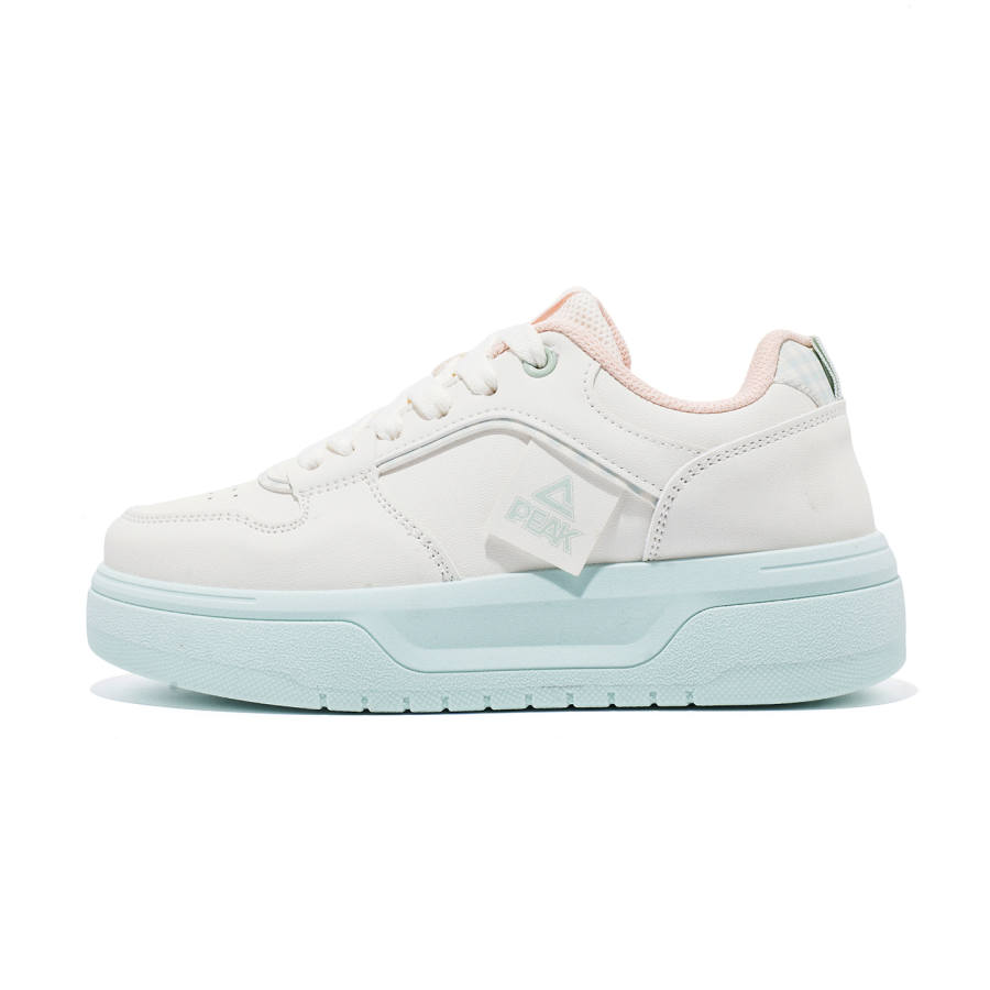PEAK PEAK Low top Skateboard Shoes Unisex
