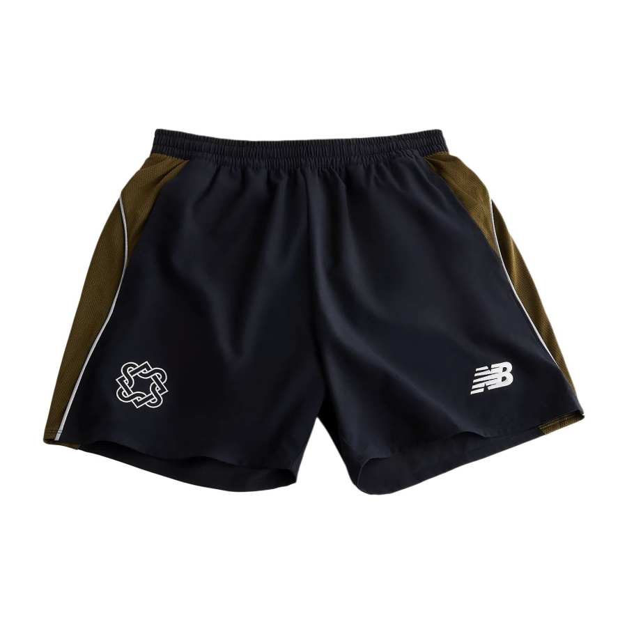 New Balance New Balance x Lack Of Guidance Quick Dry Pants Men's