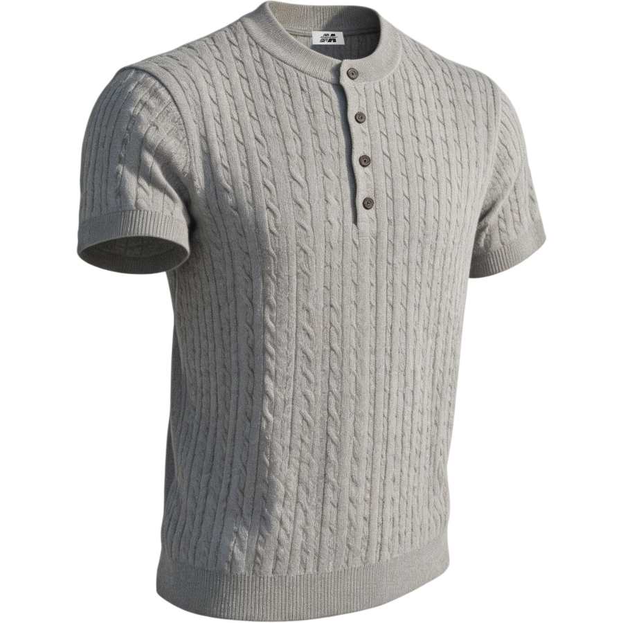 MUSCLETECH T Shirts Unisex Crew Neck Thin Heavyweight