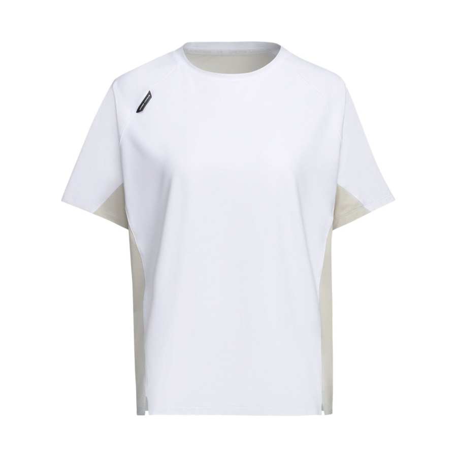 Under Armour OUTDOOR T Shirt Women's