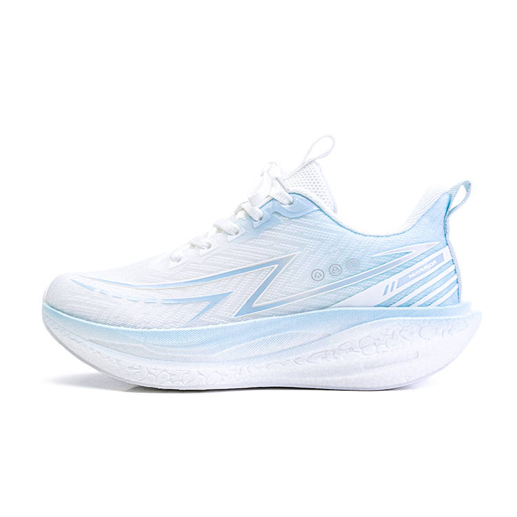WARRIOR Warrior Cushioning Coverage Rebound Height Increasing Abrasion Resistant Lightweight Breathable Low top