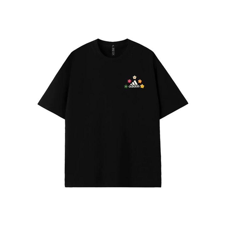 Adidas Adidas MUST HAVES T Shirt Unisex