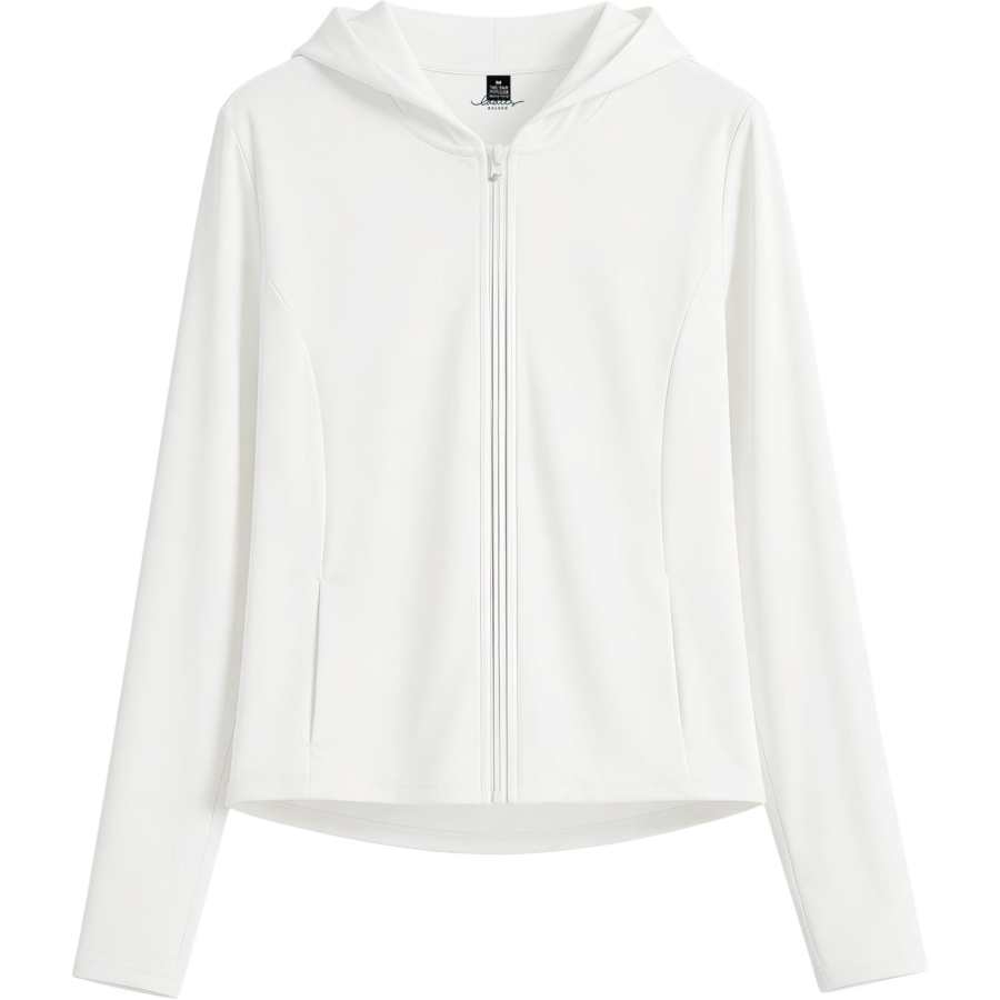 BALENO Sun Protection Clothing Women's