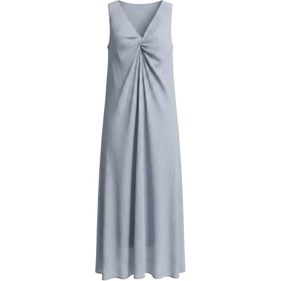 CHARM GLOW Sleeveless Dress Women's