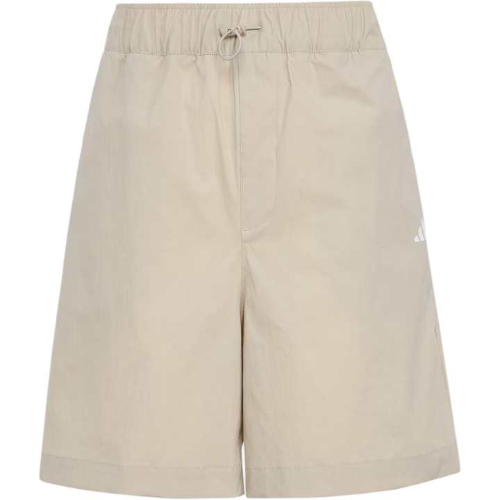 Adidas Adidas Casual Shorts Women's Light Umber