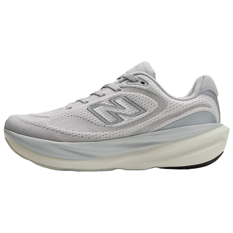 New Balance 1080V15 Wmns New Balance 'Grey Days' Women's