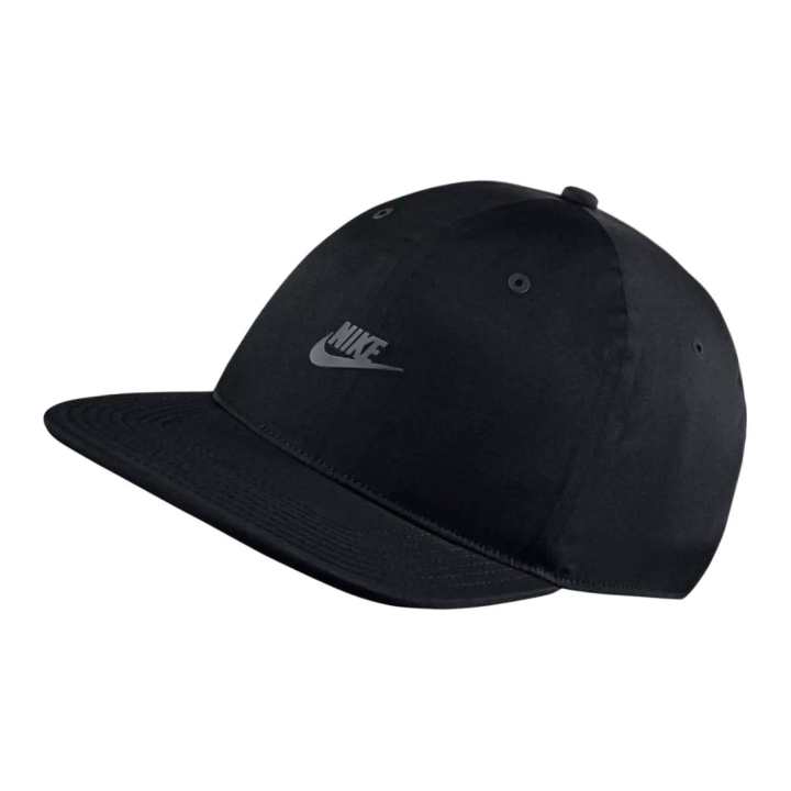Nike Nike Baseball Caps Unisex Black