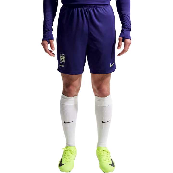 Nike Nike Dri Fit Strike Soccer Bottom Men's