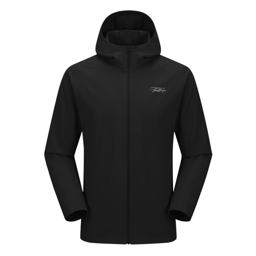 Tonlion Sun Protection Clothing Unisex