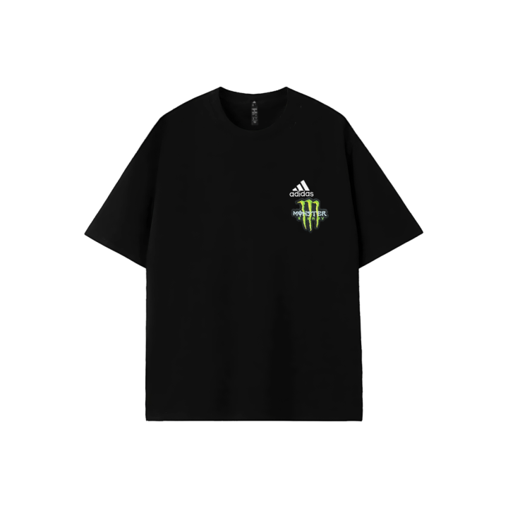 Adidas Adidas MUST HAVES T Shirt Unisex