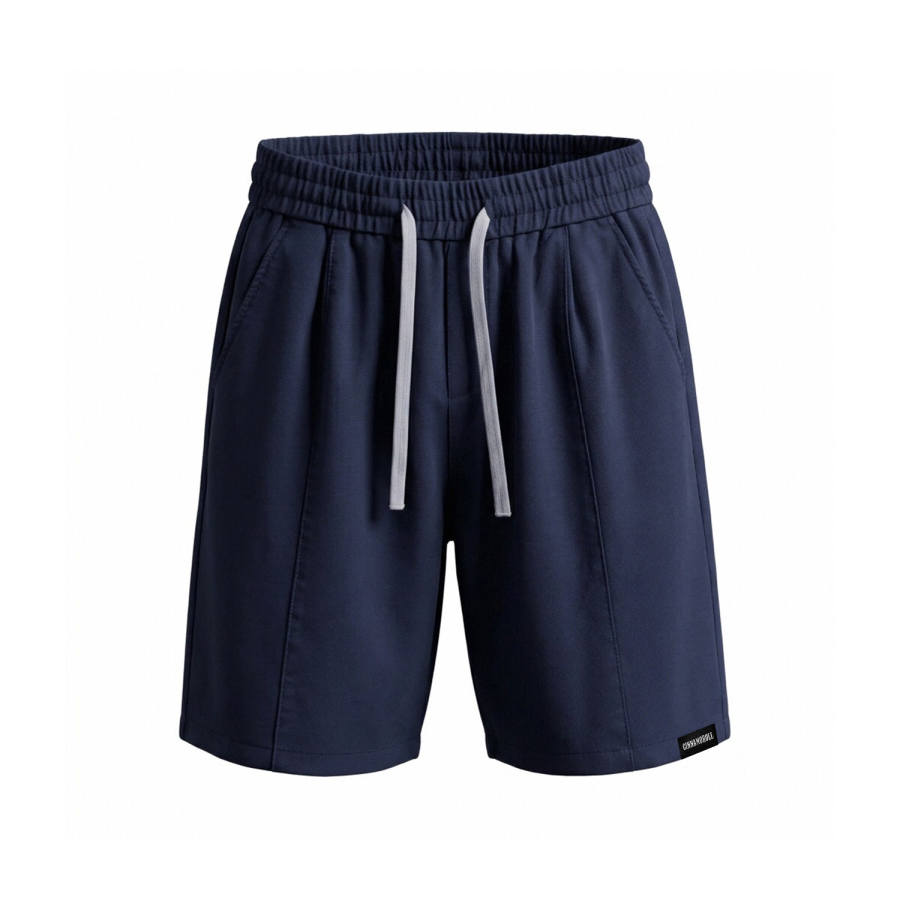 Sanrio Cinnamoroll Casual Shorts Unisex