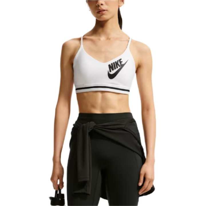 Nike Nike Indy Sports Underwear Women's