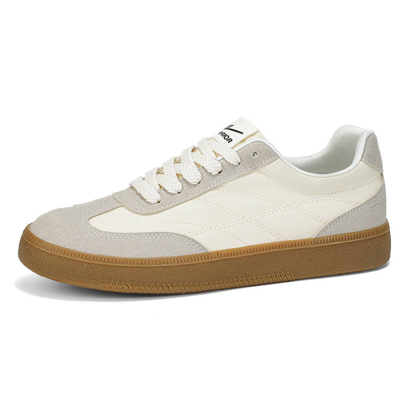 WARRIOR Warrior German Army Trainers Men's