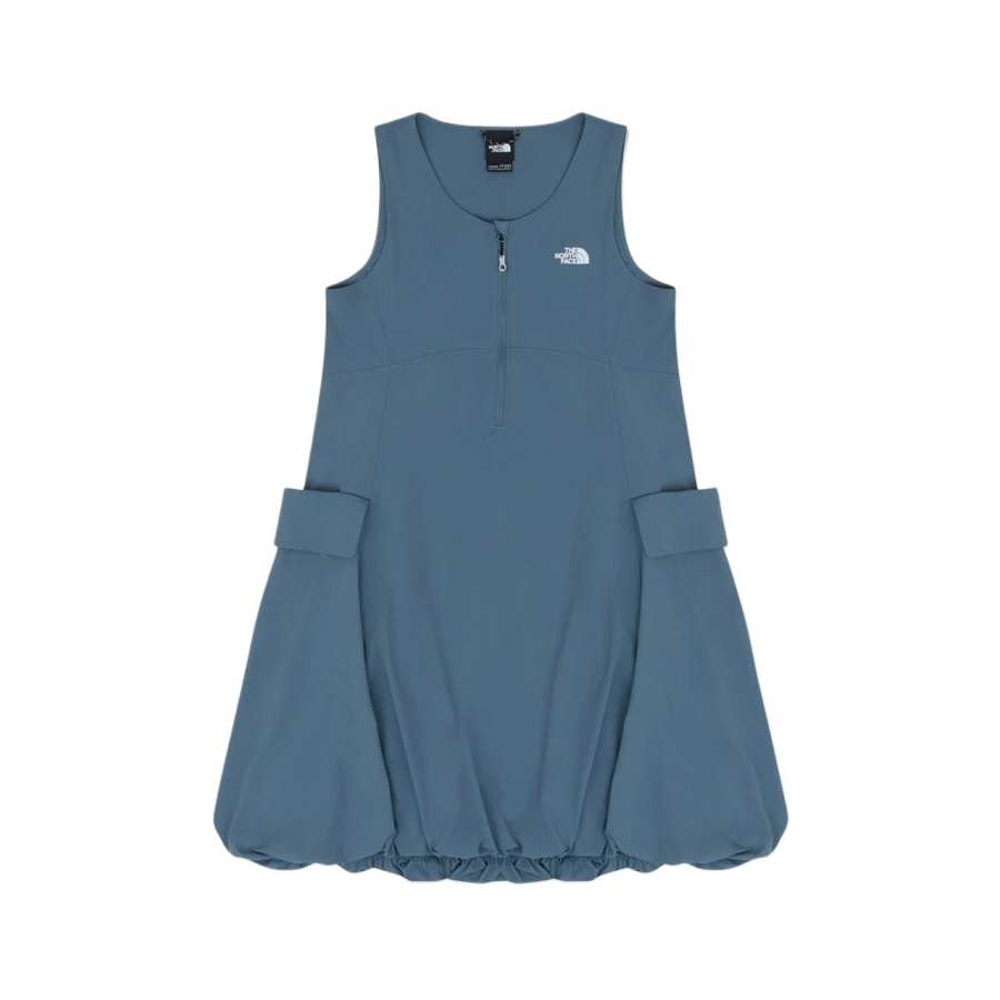 THE NORTH FACE Sleeveless Dress Women's
