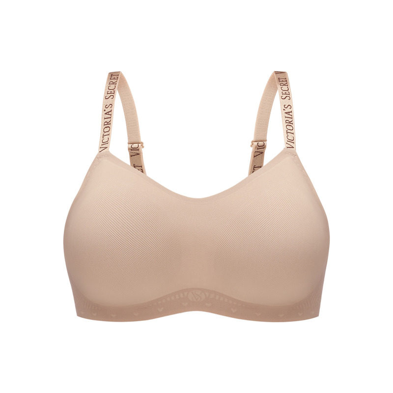 Victoria's Secret Anti Gravity Collection Bra Women's