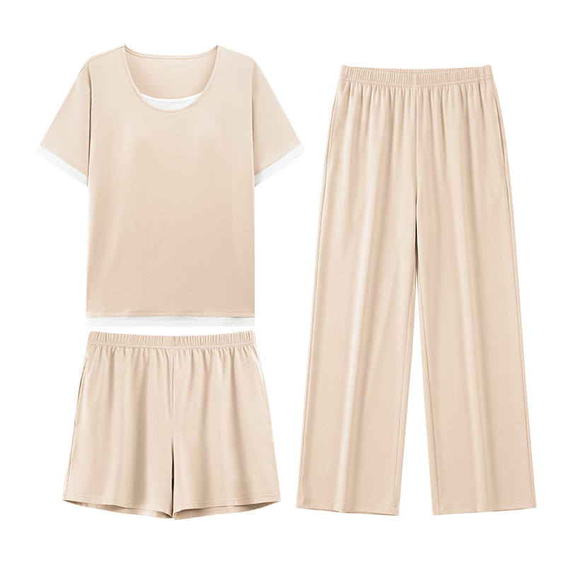 MIIOW MIIOW Women's Pajama Sets