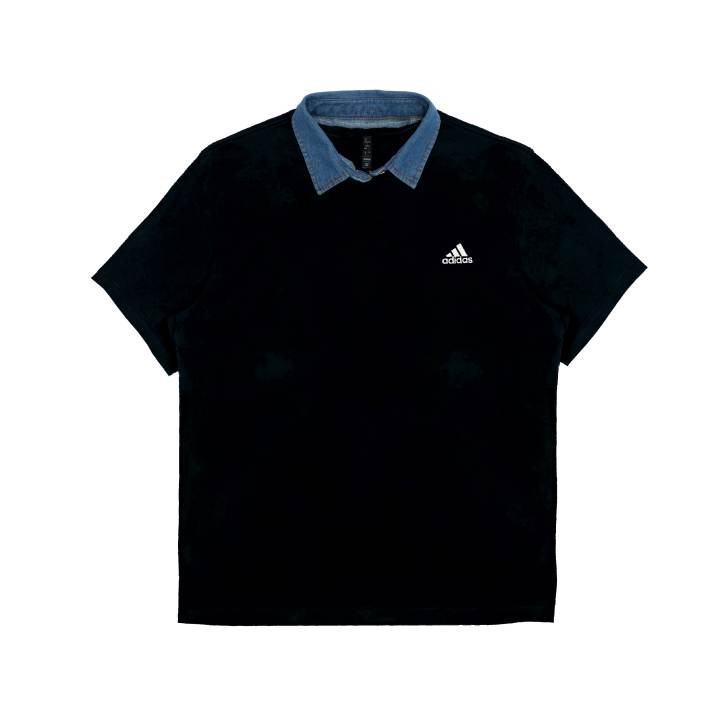 Adidas Adidas MUST HAVES T Shirt Unisex