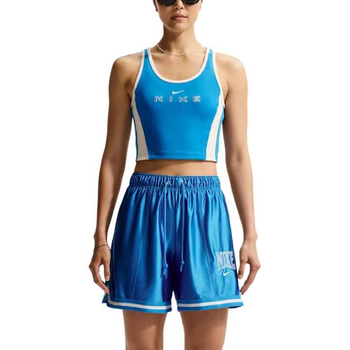 Nike Nike Sportswear Tank Top Women's