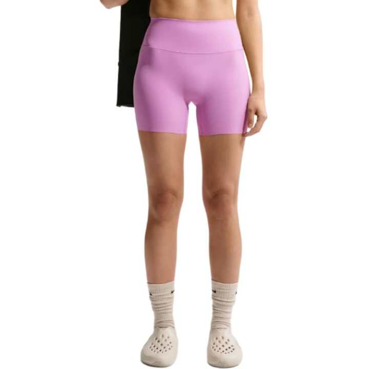 Nike Nike Zenvy Cycling Pants Women's