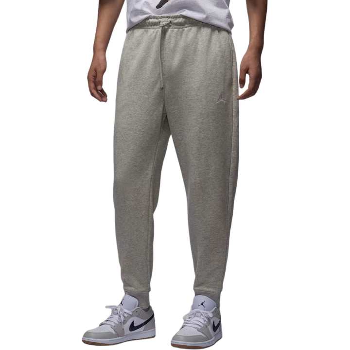 Jordan Jordan Brooklyn Fleece Knitted Sweatpants Men's