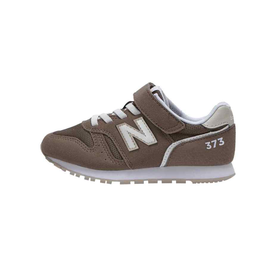 New Balance New Balance NB 373 Low top Kids' Outdoor Shoes Kids'