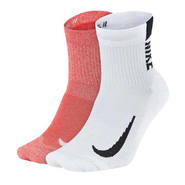 Nike Nike Unisex Crew Socks