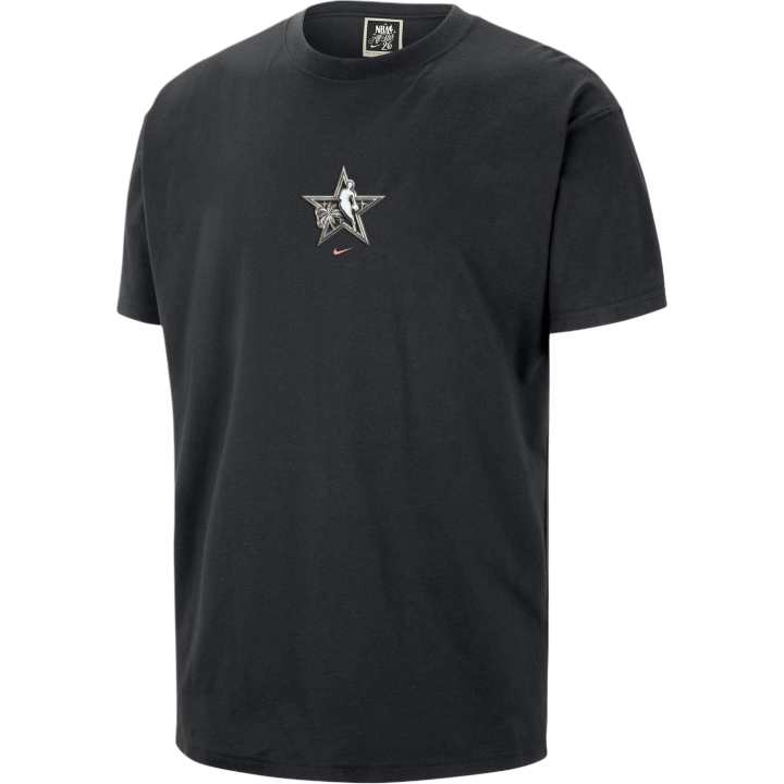 Nike Nike "All-Star Weekend" Men's Max90 T-Shirt