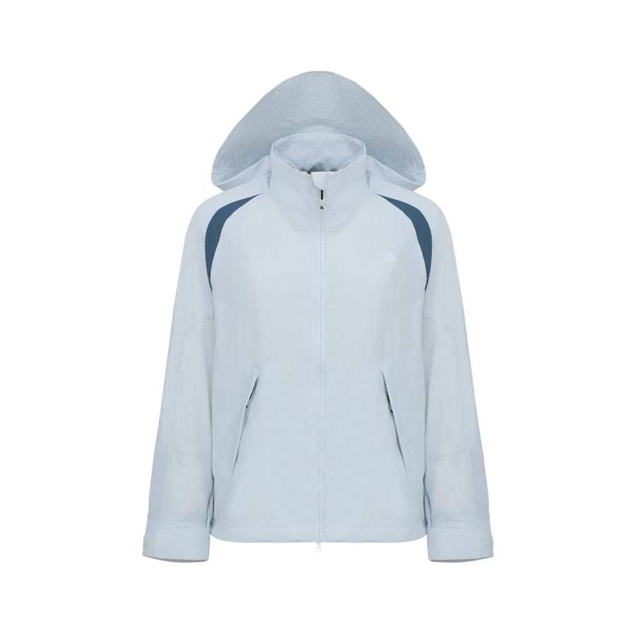 THE NORTH FACE SS26 Jacket Women's