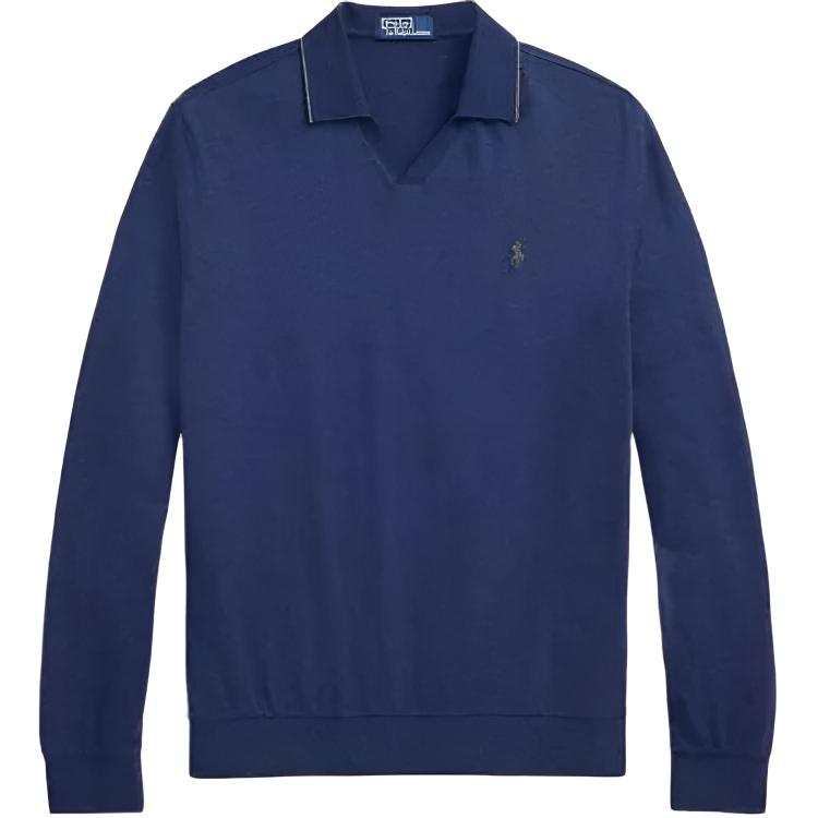 Polo Ralph Lauren Polo Shirt Classic Version Men's