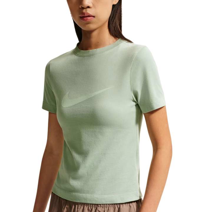 Nike Nike Sportswear T Shirt Women's