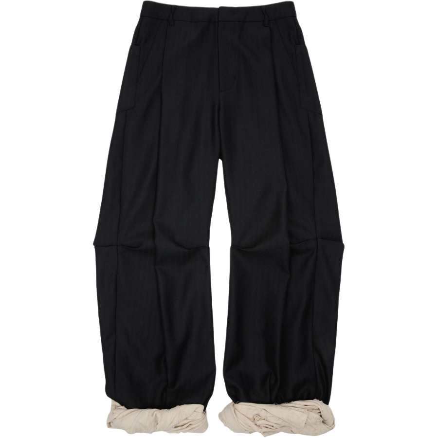 ADER ERROR ADER ERROR Trousers Product Casual Pants Unisex