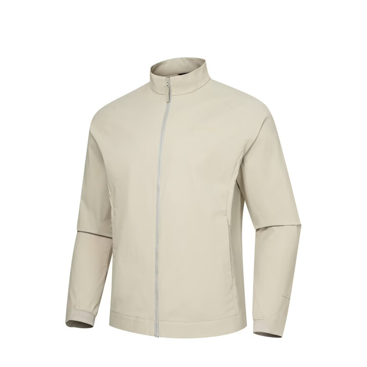 Columbia Roam To City WIND Jacket Men's