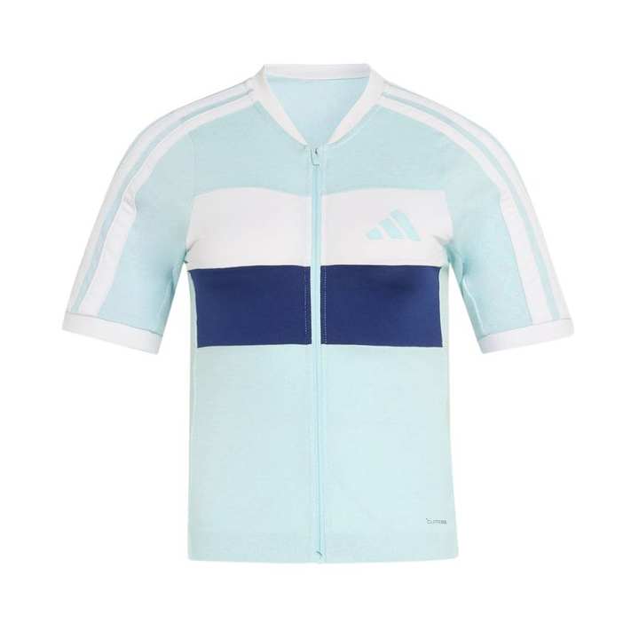 Adidas Adidas Cycling Clothing Women's