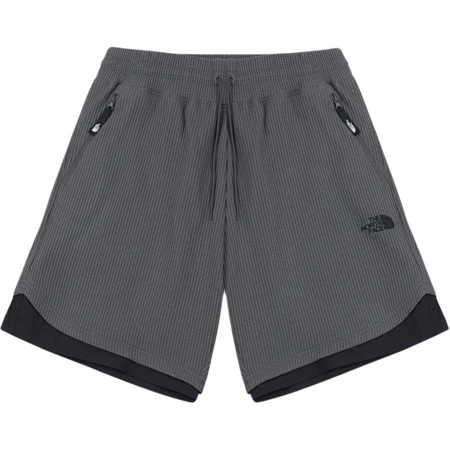 THE NORTH FACE Casual Shorts Men's