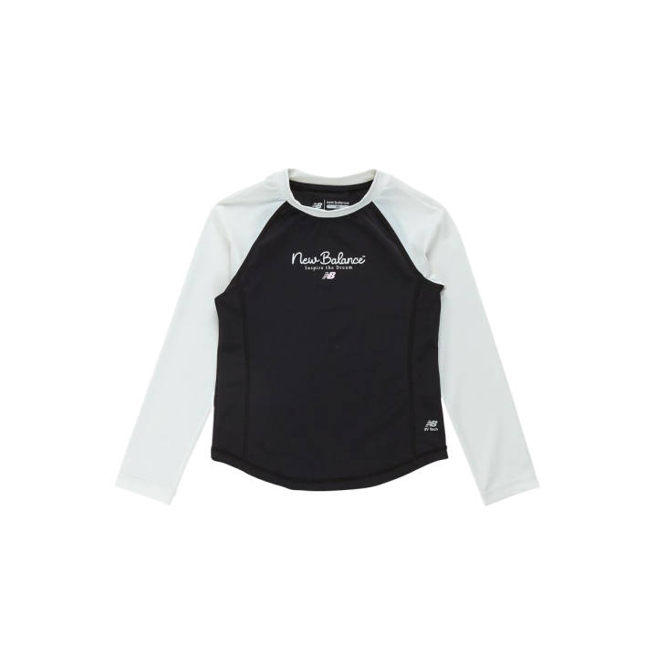 New Balance New Balance Kids Swimwear Moderate