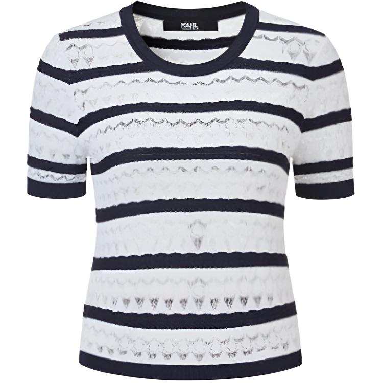 KARL LAGERFELD / Karl Lagerfeld Jeans Knitwear Women's