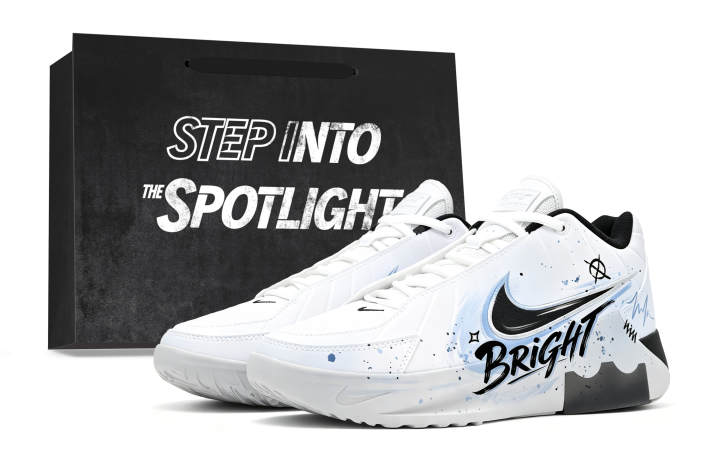 Nike Nike LEBRON WITNESS IX Cushioning Coverage Support Basketball Shoes Men's