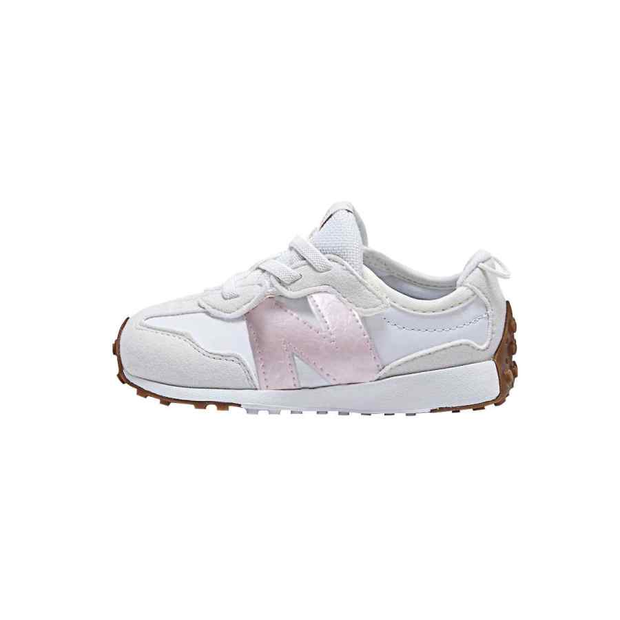 New Balance New Balance NB 327 Low top Toddler Shoes Infant And Toddler
