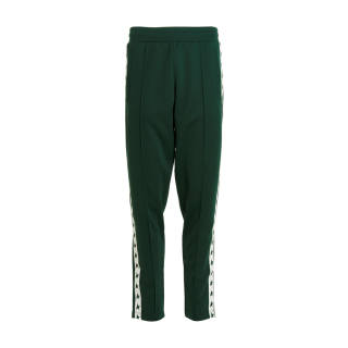 Golden Goose straight-leg track pants