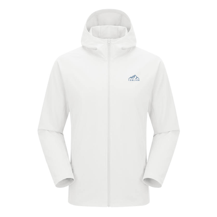 Tonlion Sun Protection Clothing Unisex