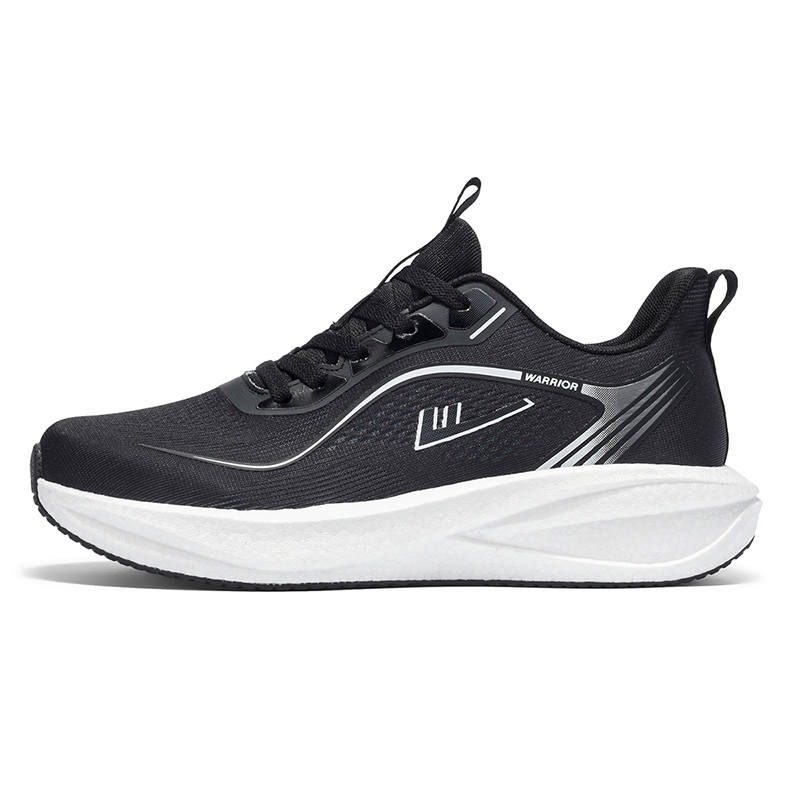 Warrior Men's Running Shoes Men's
