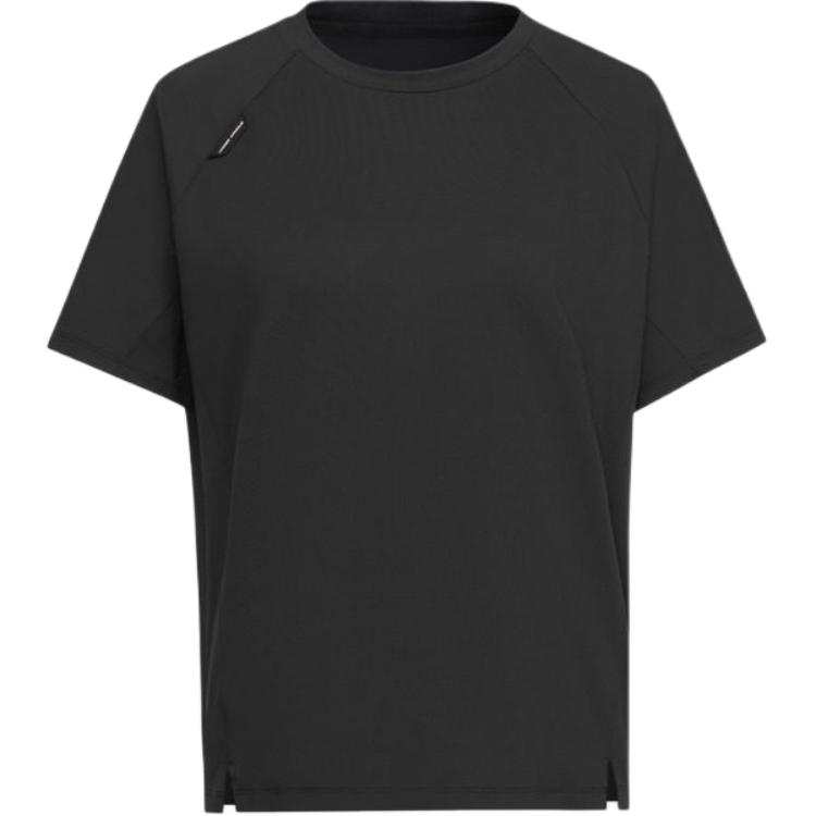 Under Armour OUTDOOR T Shirt Women's