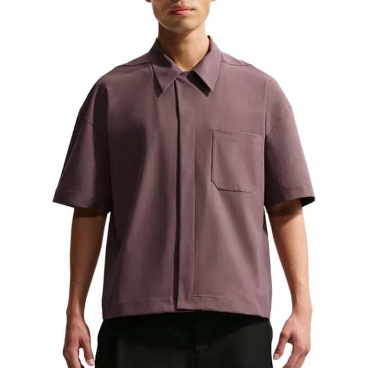 Nike Nike 24.7 Perfect Stretch Shirt Men's