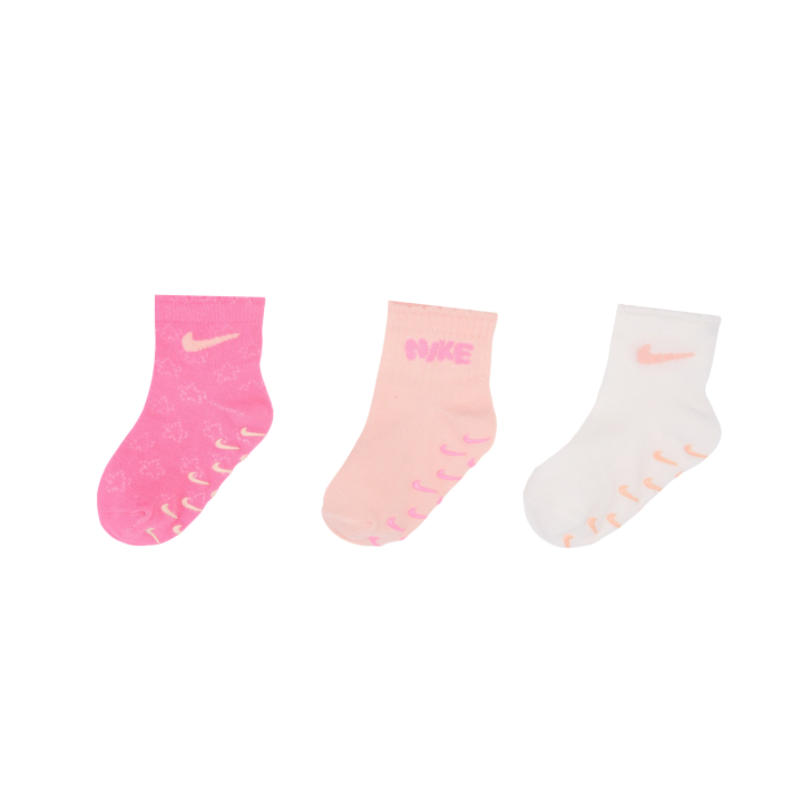 Nike Nike Kids Socks Moderate Home
