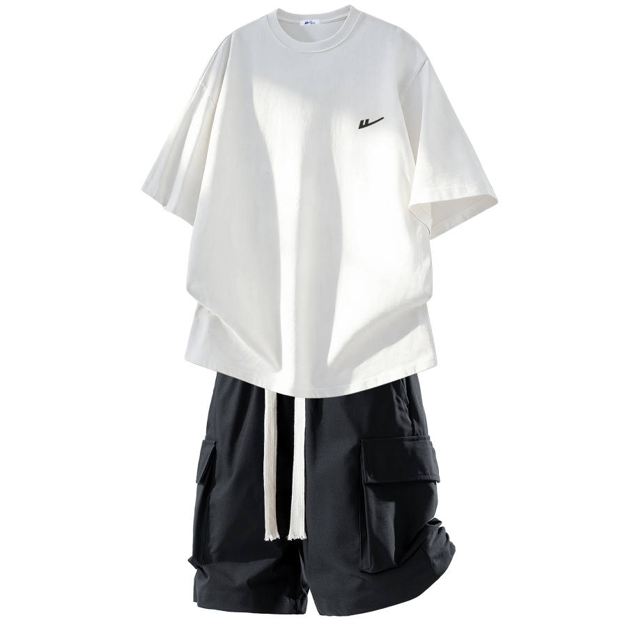 WARRIOR WARRIOR Casual Sportswear Unisex