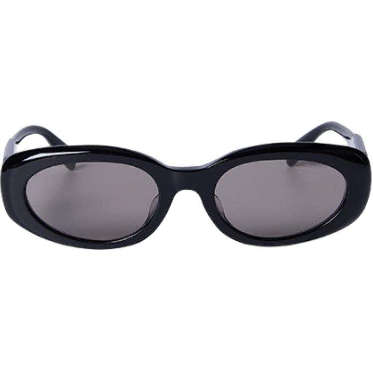 MIU MIU MIU MIU Sunglasses Unisex